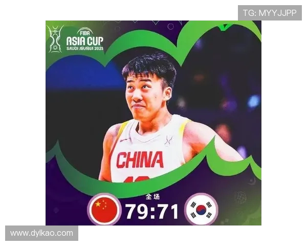 胡明轩7中0表现引发热议 强敌比赛少上他或应以高铁为核心 胡明轩7中0表现引发热议 强敌比赛少上他或应以高铁为核心