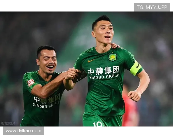 姚伟积极恢复争取出战亚冠 本土夺冠意义深远 姚伟积极恢复争取出战亚冠 本土夺冠意义深远