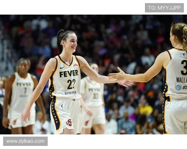 队友深谙中文 WNBA球员纷纷热爱中国梦展现文化融合魅力