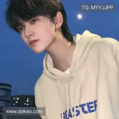 汪振宜