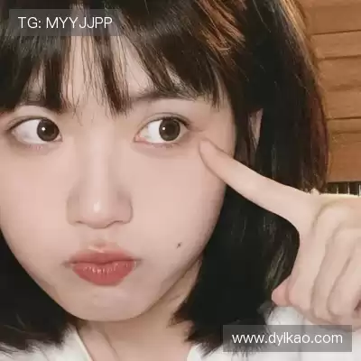 韦韶珩
