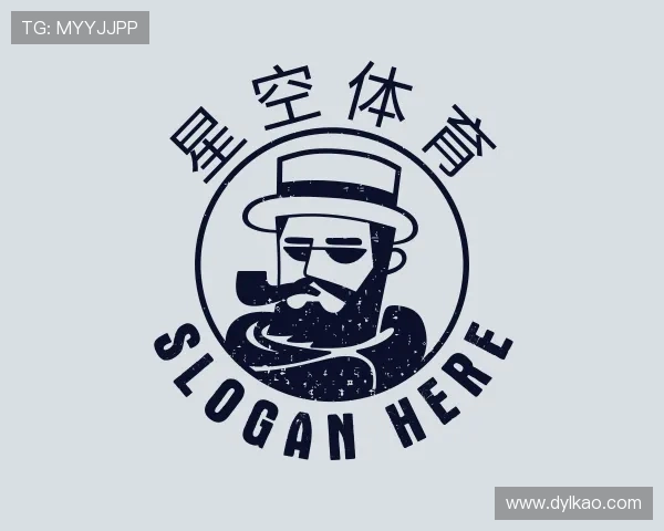 解读星空XK体育